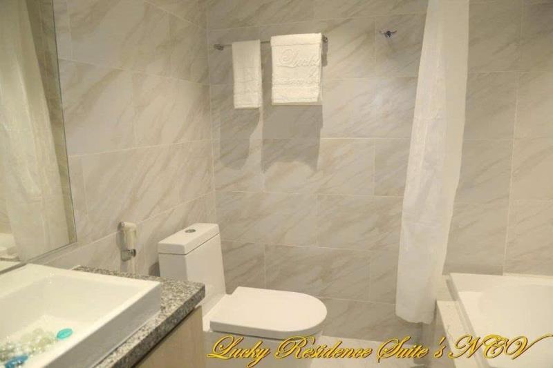 Bán tòa nhà 20 căn hộ dịch vụ – nguyễn cửu vân, bình thạnh - Ảnh 4