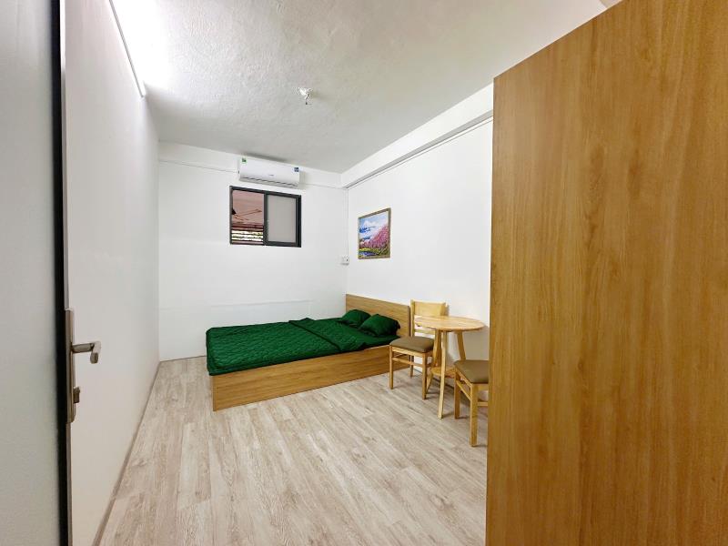 2pn võ thành trang tân bình – gần ngã tư bảy hiển, trục đường trường chinh - trục đường lý thường kiệt, gần đại học văn hiến, huflit ba gia - Ảnh 4