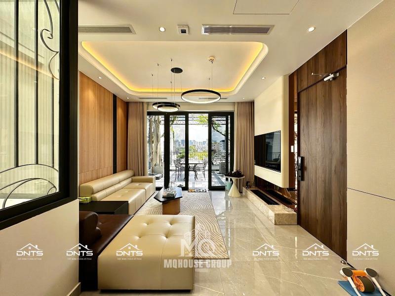 Cho thuê căn hộ 1pn, studio tách bếp ban công riêng| gần sân bay tân sơn nhất - nhà ga 