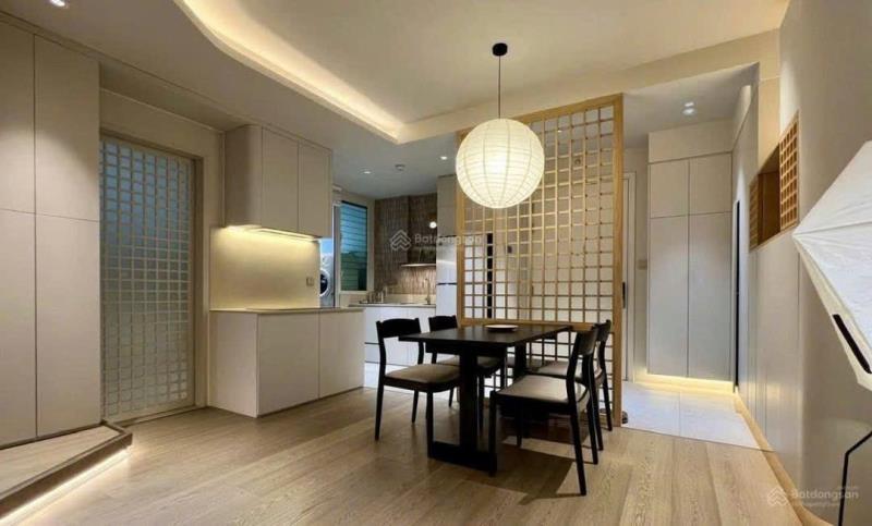 🏡 Hệ thống căn hộ studio full nội thất – hoàng văn thụ | gần công viên, sân bay t3 - Ảnh 4