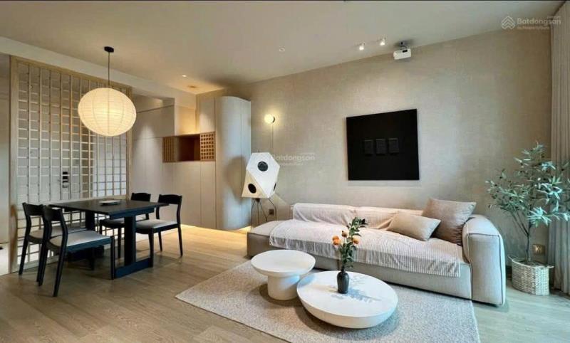 🏡 Hệ thống căn hộ studio full nội thất – hoàng văn thụ | gần công viên, sân bay t3 - Ảnh 3