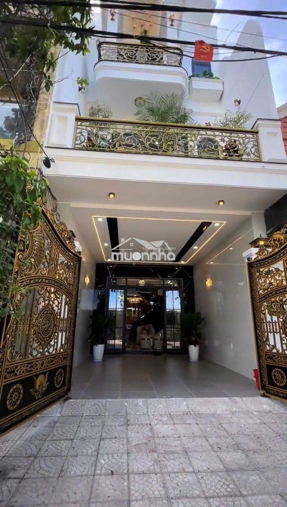 Thanh lý tài sản nợ xấu bank - Ảnh 2