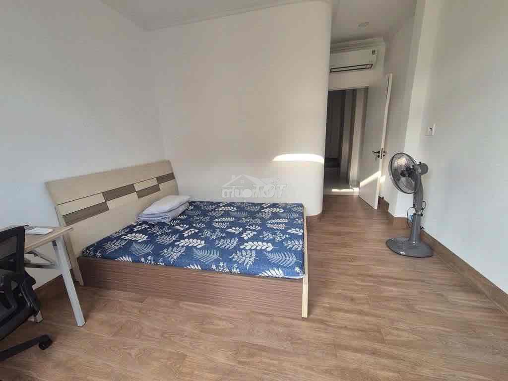 Cho thuê nhà nguyên căn phú nhuận – 3 phòng ngủ – giá chỉ 16 triệu/thá - Ảnh 4