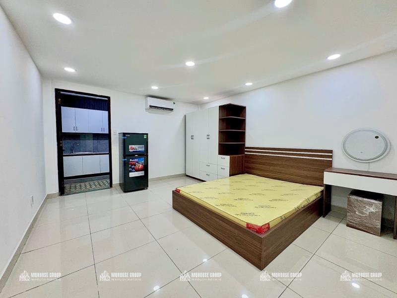 Ngay cv gia định giá 8tr/tháng