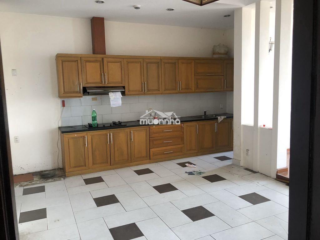 Chính chủ bán căn hộ cc lữ gia plaza q.11 – 100m² (3pn - 2wc) – 5.8 tỷ - Ảnh 2