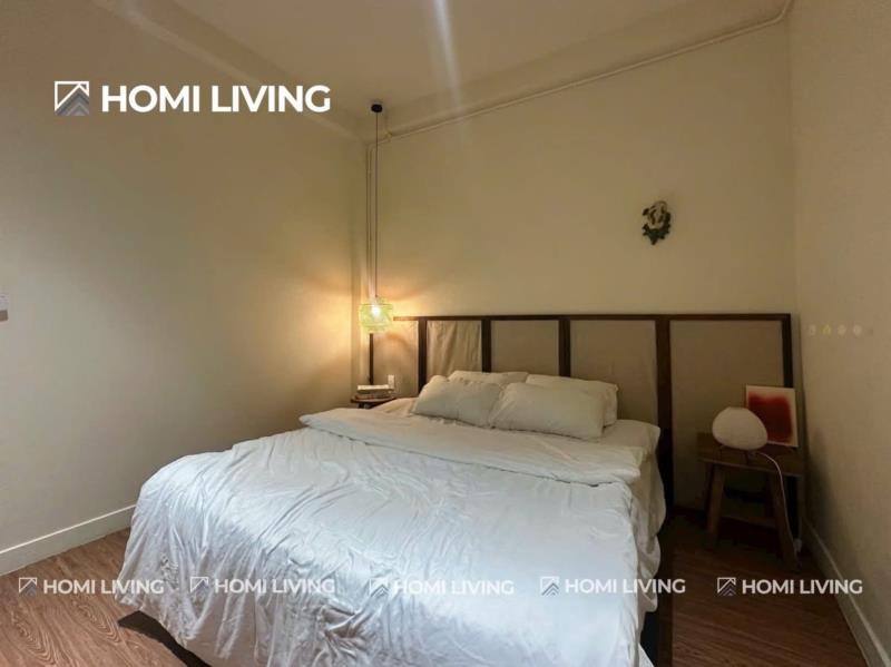 🏡 Hệ thống căn hộ studio/1pn – ngay phổ quang | gần sân bay tsn - Ảnh 2
