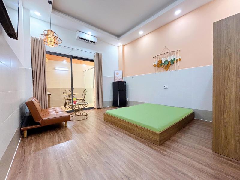 1pn gần trục đường bình long, nguyễn sơn, lê thúc hoạch – gần aeonmall tân phú – đại học văn hiến – đại học hồng bàng 3