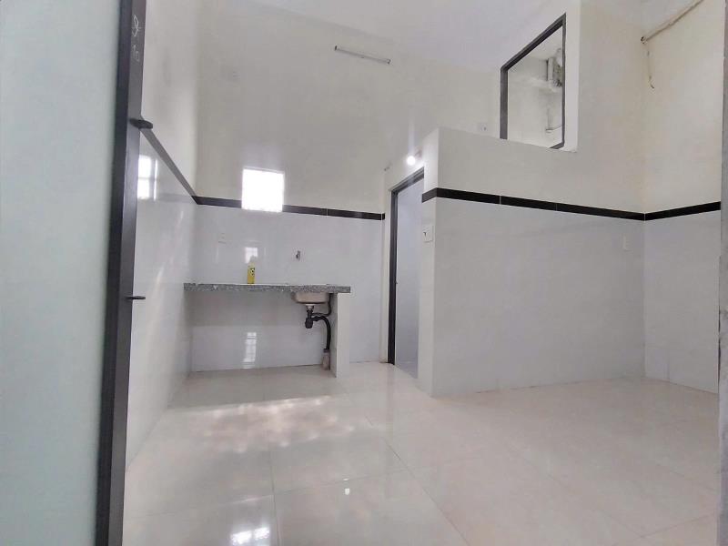 Pass phòng trọ 15m² - có thang máy – 2,8 triệu/tháng