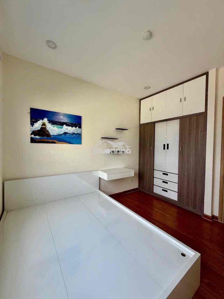 Dreamhome bán các căn 2pn nhà trống + full nội thất. từ 1,950 tỷ - Ảnh 2