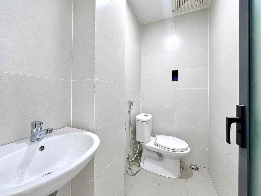 🏡 Phòng full nội thất – gần aeon tân phú  ✨ phòng xinh, sạch sẽ, thoán - Ảnh 3