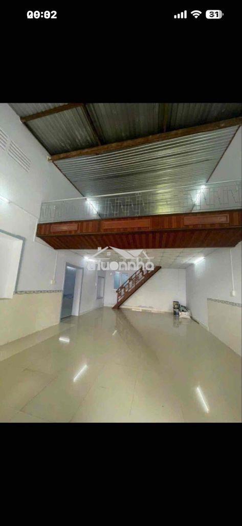 Bán nhà ngay chợ tam hà - Ảnh 4