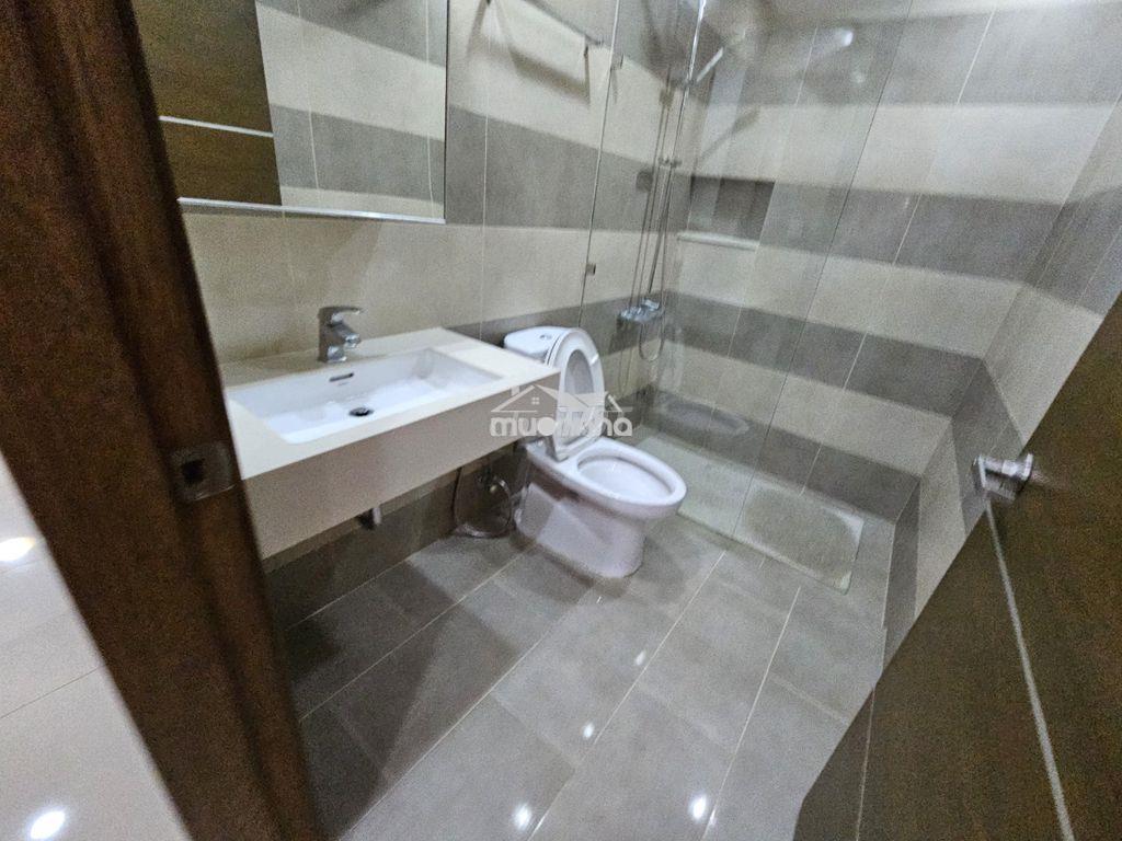 Sài gòn airport plaza, 2pn2wc full nội thất #17tr [xem 3 căn 1 lần] - Ảnh 3