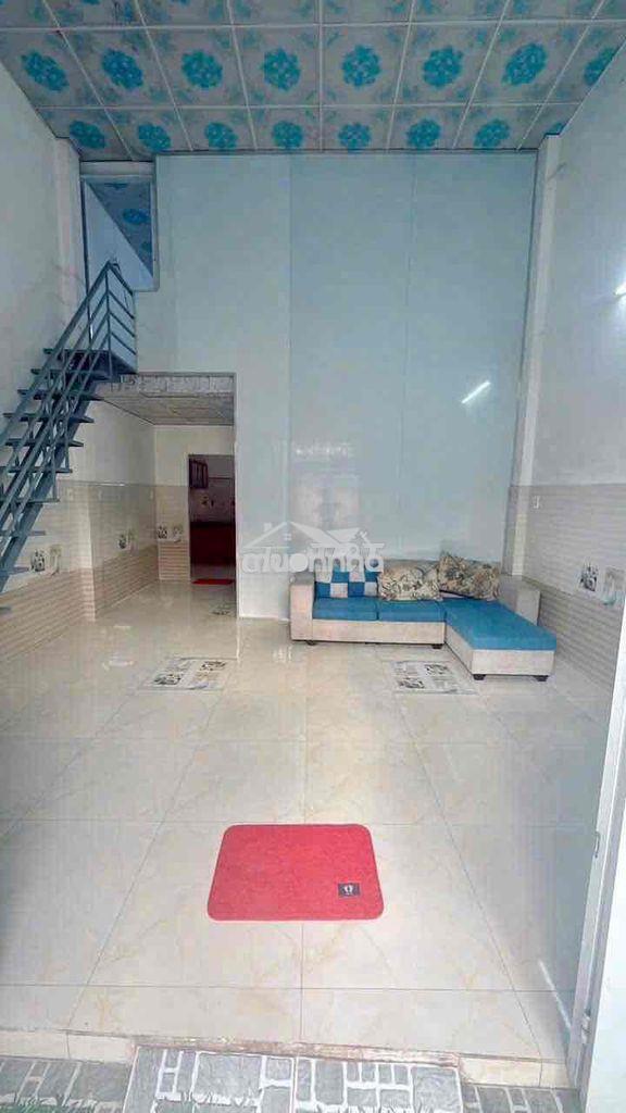 Bán nhà cầu cây xanh bình mỹ giữ sổ gốc giá 1ty