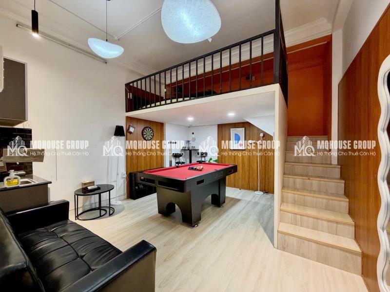Duplex tân bình, gần ngã tư bảy hiền, cao đẳng lý tự trọng, vòng xoay lăng cha cả, gần trục đường trường chinh, trục đường luỹ bán bích, cmt8