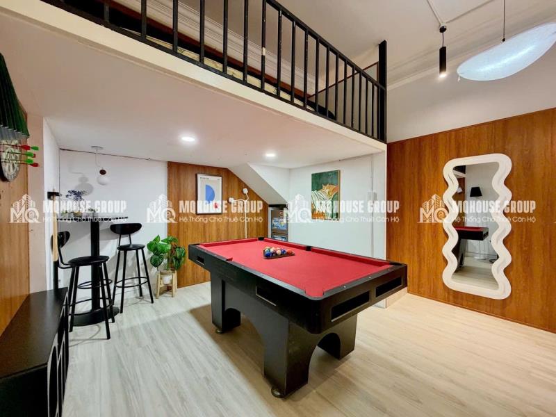 Duplex tân bình, gần ngã tư bảy hiền, cao đẳng lý tự trọng, vòng xoay lăng cha cả, gần trục đường trường chinh, trục đường luỹ bán bích, cmt8 - Ảnh 3