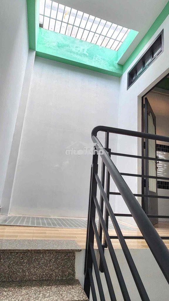Mặt tiền lê v thọ vào 4 căn ô tô tận nhà 8tr - Ảnh 3