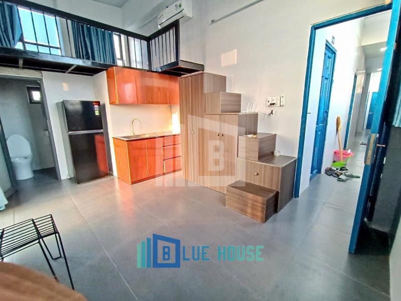🔥 Duplex gác cao – cầu xéo, tân phú 🔥 - Ảnh 2