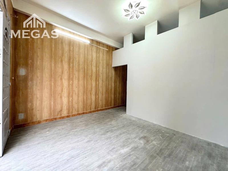 Studio tách bếp ban công - gần aeonmall tân phú, tân sơn nhì, gần đại học công thương - Ảnh 2