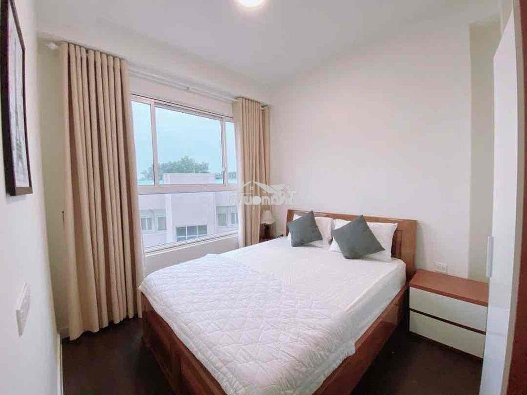 Golden mansion 2pn 2wc full nội thất gần sân bay cv gia định phú nhuan - Ảnh 4