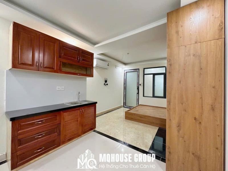 Studio full nt - lê đức thọ - Ảnh 2