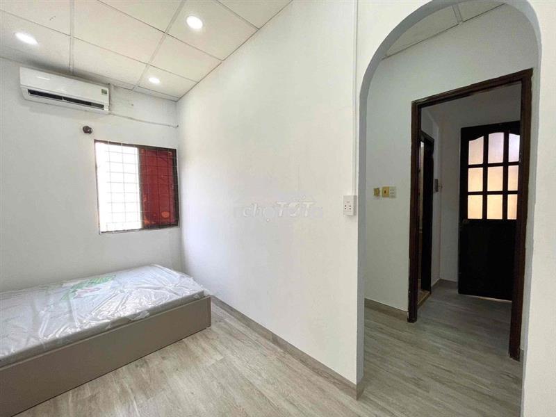 ✅1pn tách bếp, thoáng_full nt tiện nghi_phan đăng lưu✅✅
