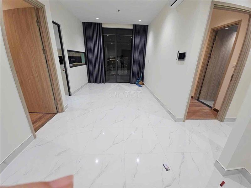 Cho thuê căn hộ daqua 2pn 2wc, 68m2, có nội thất. giá 13tr/tháng
