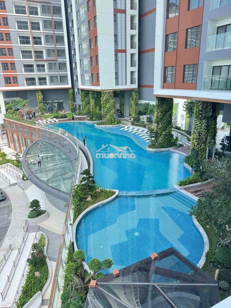 Giỏ hàng chuyển nhượng essensia sky – nhà bè - Ảnh 3