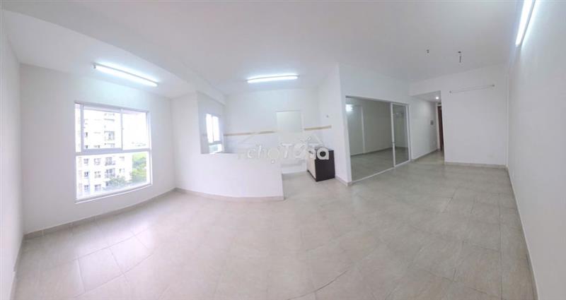 Bán căn ehome 3 sẵn sổ hồng 1pn, 1wc,50m2 giá 2,050 tỷ có thương lượng