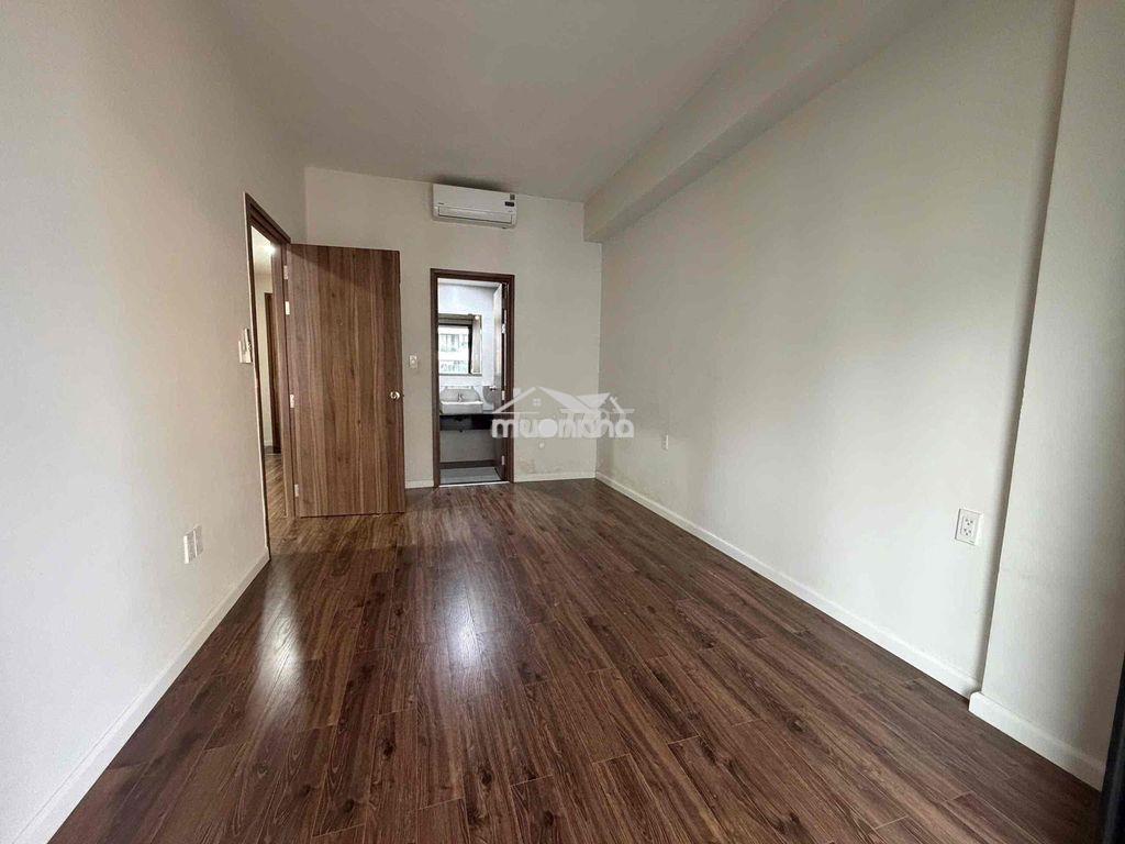 Cho thuê 2pn 10.5tr - mizuki park - sẵn ntcb - ở liền được - Ảnh 3
