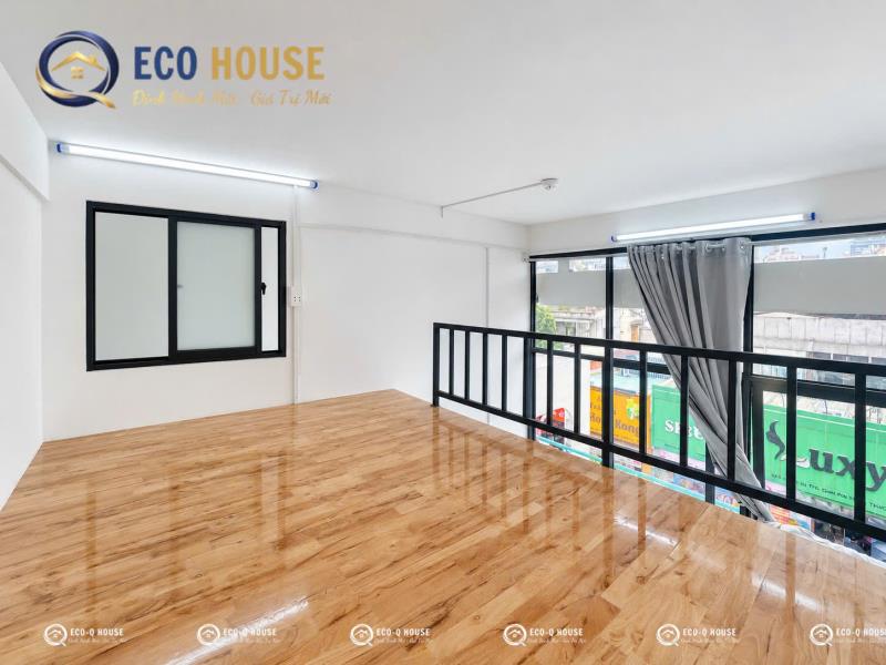 Siêu phẩm chdv mới ra mắt cực đẹp  - Ảnh 3