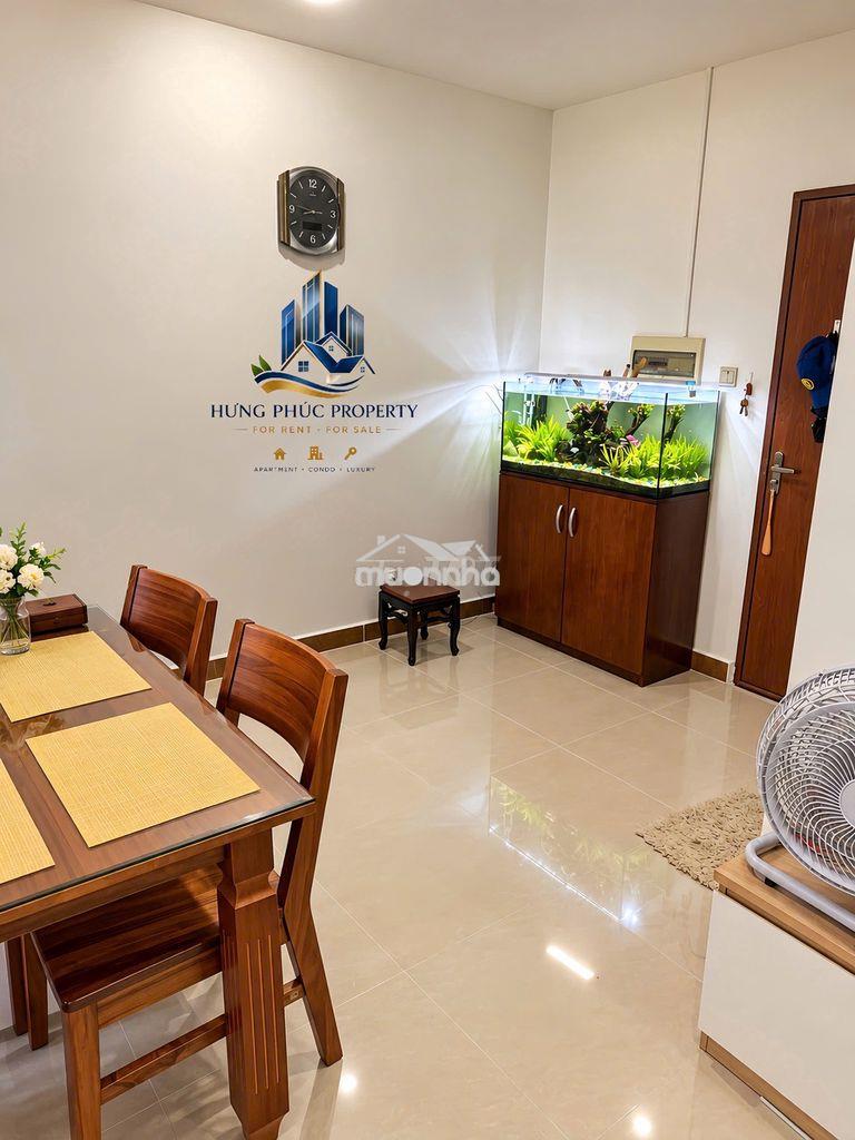 Bán 𝐄𝐑𝐀 𝐓𝐎𝐖𝐍 đức khải 2,35 tỷ | có sổ | hỗ trợ 𝐕𝐀𝐘 𝐁𝐀𝐍𝐊 - 𝟏𝐏𝐍 𝟏 𝐖𝐂 - Ảnh 4