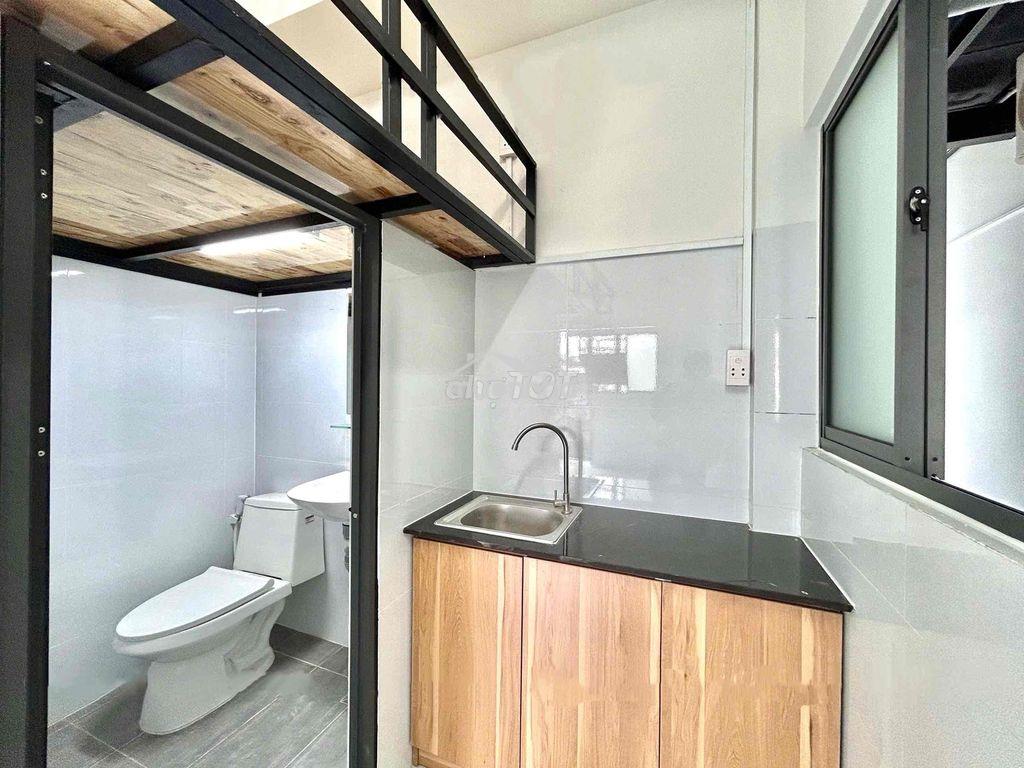 Do có việc phải về quê ở luôn. em cần pass gấp phòng trọ ở hậu giang, - Ảnh 4