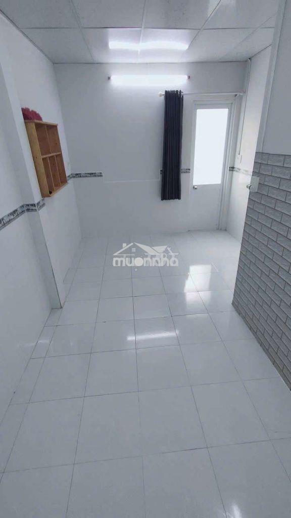 Cho thuê phòng 274/19a nam kỳ khởi nghĩa p.xuân hoà