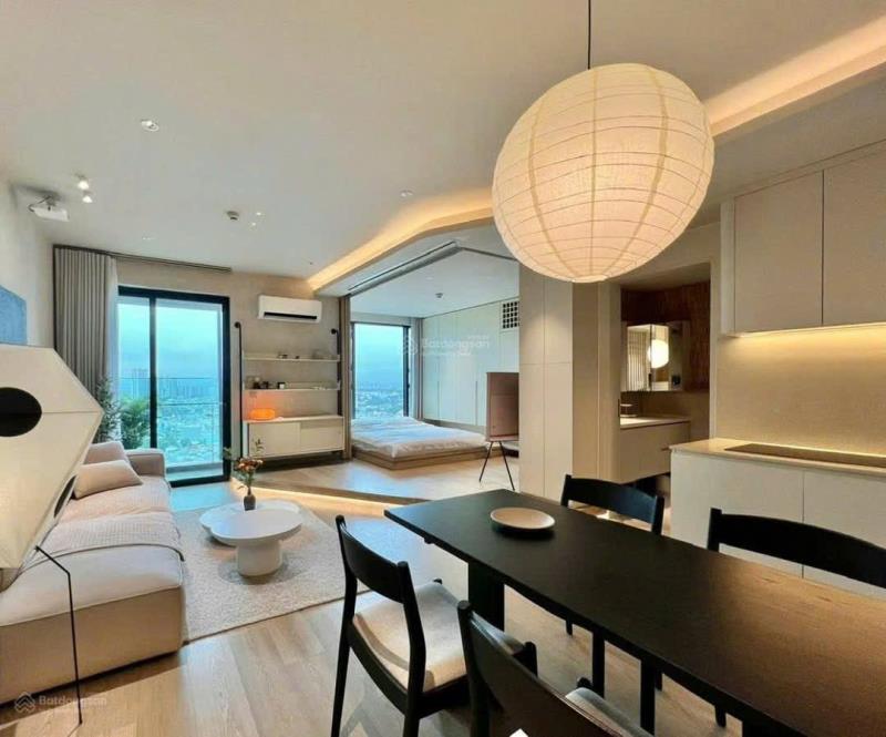 🏡 Khai trương 1pn 40m2 ban công – cửa sổ trời thoáng sáng | gần sân bay tân sơn nhất • công viên hoàng văn thụ | thuận tiện di chuyển các quận trung tâm