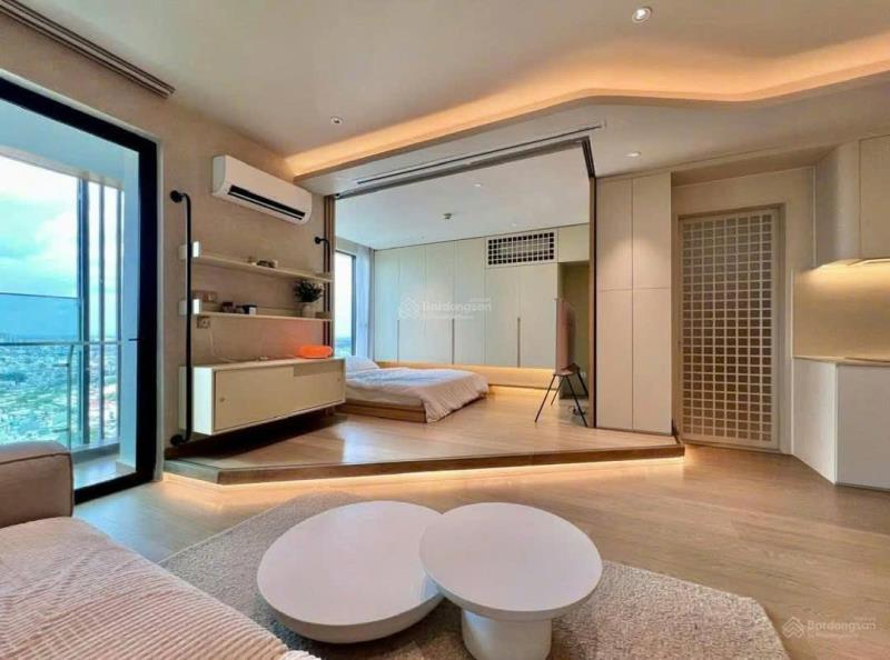 🏡 Khai trương 1pn 40m2 ban công – cửa sổ trời thoáng sáng | gần sân bay tân sơn nhất • công viên hoàng văn thụ | thuận tiện di chuyển các quận trung tâm - Ảnh 3