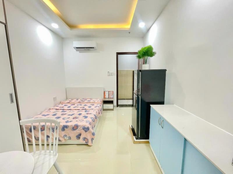 Ngay sân bay giá chỉ 4tr8