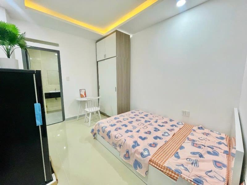Ngay sân bay giá chỉ 4tr8 - Ảnh 2