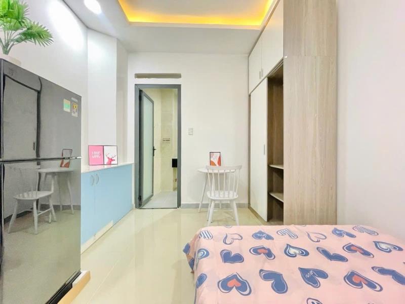 Ngay sân bay giá chỉ 4tr8 - Ảnh 3