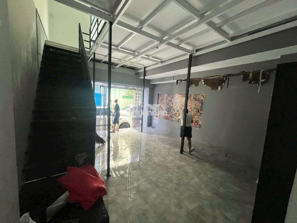 Cho thuê nhà nguyên căn.đường xô viết nghệ tĩnh p. 26.q.bình thạnh - Ảnh 3