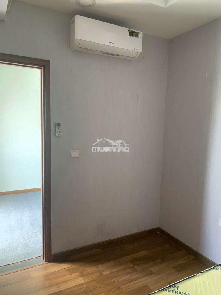 1pn + 1 the pegasuite 1 ở liền full nt giá chỉ 11tr 🍒 - Ảnh 4