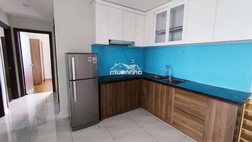 Chỉ 12tr thuê được căn hộ 3pn full nội thất, view hồ bơi picity - Ảnh 3