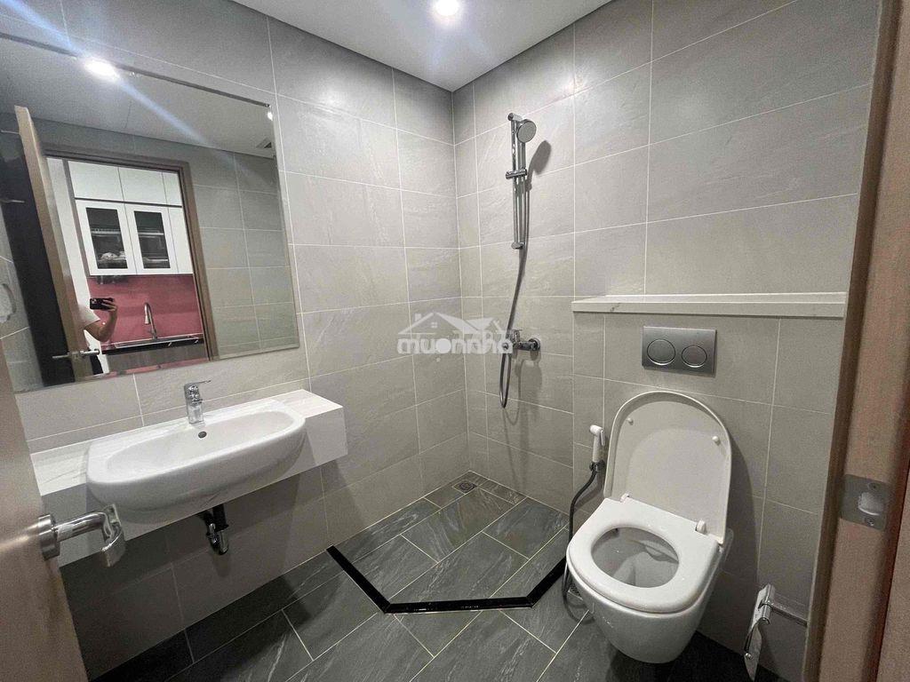 🔥 **Cho thuê studio gh50501 – giá chỉ 5 triệu/tháng** 🏙️  📍 **mã căn: g - Ảnh 4