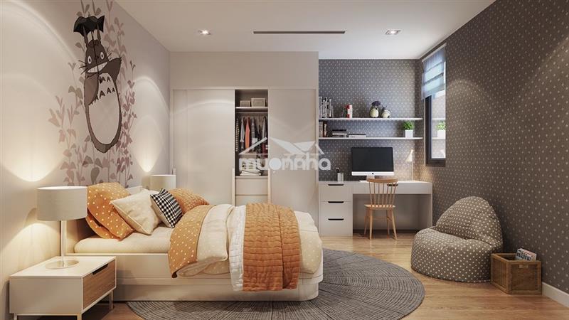 Bán căn hộ chung cư lakai 150m2 3pn giá 8,4 ty