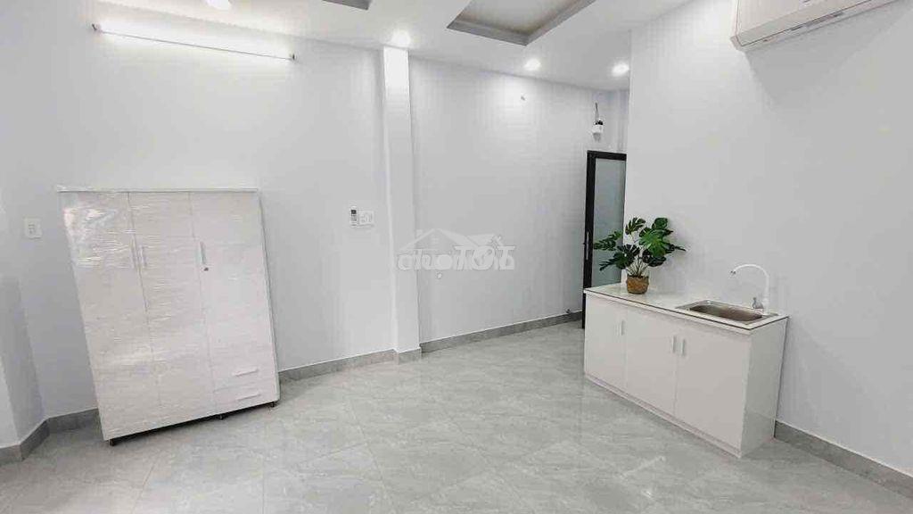 Nhà xinh thoáng mát giá hời - Ảnh 3
