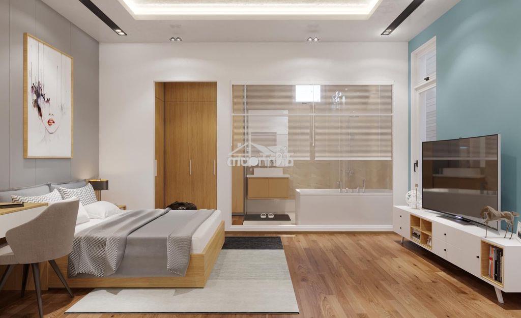 Giỏ hàng bán và cho thuê căn hộ solena bình tân| dt: 72m2 - chỉ 2.9 tỷ - Ảnh 2