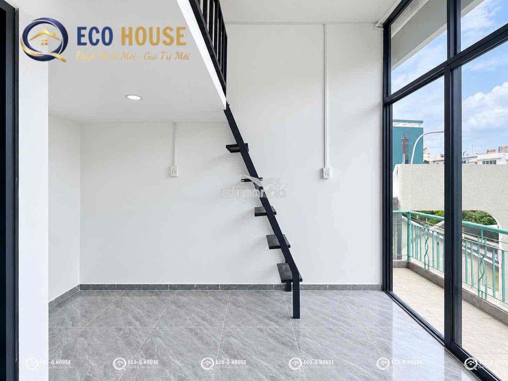 Khai trương duplex thoáng giá rẻ cho sinh viên giá từ 4.3tr - Ảnh 3