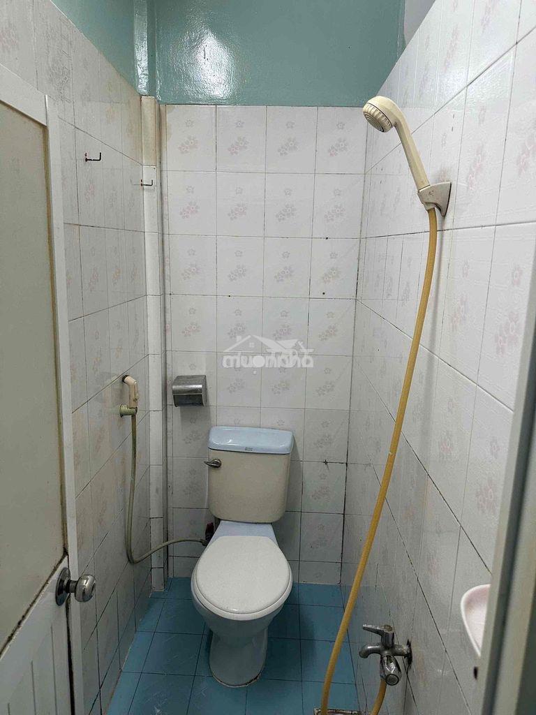 (Chính chủ) cho thuê nhà 1 trệt 1 lầu gần chợ kim biên - Ảnh 3