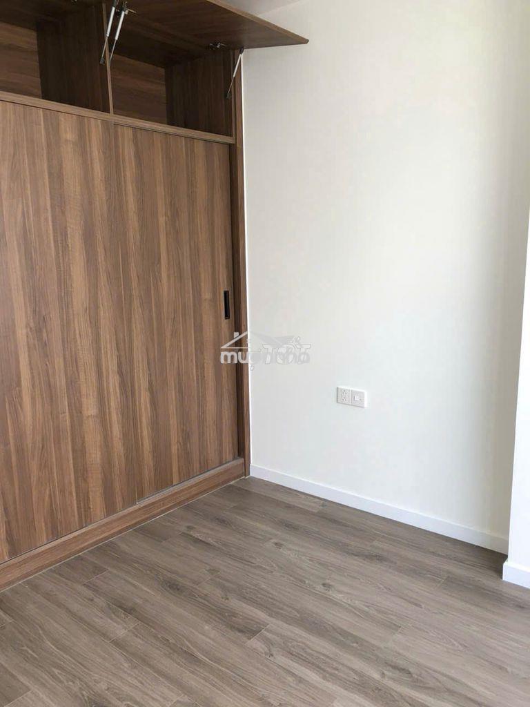Chính chủ cho thuê căn hộ central premium 3 phòng ngủ 17tr - Ảnh 4