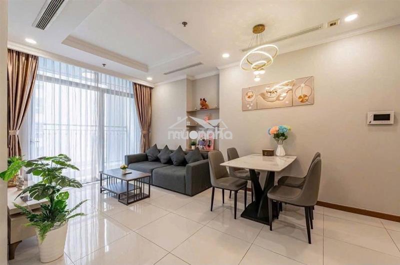Cần cho thuê căn hộ galaxy 9 quận 4, 2pn, 15tr/th , nhà đẹp