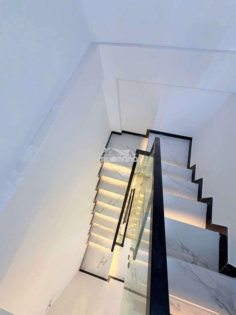 Bán nhà khu 20 thước chính chủ - Ảnh 3